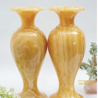 LỤC BÌNH ( ĐÁ NGỌC HOÀNG LONG )