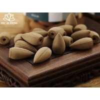 nhang nụ