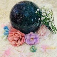 CẦU FLORITE 5A (Xanh Lá) 8,3kg