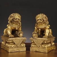 KỲ LÂN 8 Ly