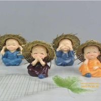CHÚ TIỂU ( 113 )