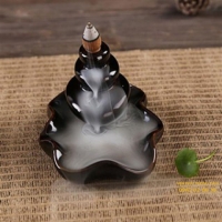 XÔNG TRẦM SỨ 30-11