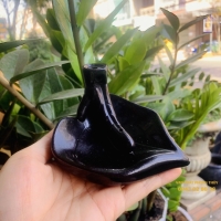 XÔNG TRẦM SỨ 30-14