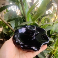 XÔNG TRẦM NHỎ