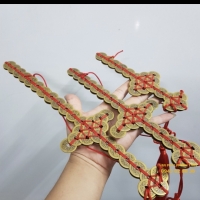 KIẾM ĐỒNG XU (4tất )