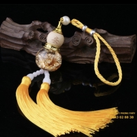 DÂY TREO HỒ LÔ