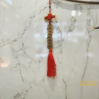 ĐỒNG TIỀN NGŨ ĐẾ 8XU