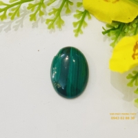 LÔNG CÔNG/Gr:5.78gr