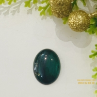 LÔNG CÔNG/Gr:2.67gr
