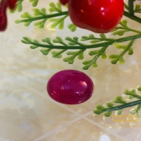 MẶT RUBY KIỂM ĐỊNH