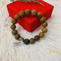 Vòng tay casidon ( NHỎ )