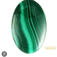 LÔNG CÔNG /Gr:2.29gr