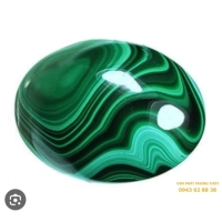 LÔNG CÔNG/Gr:2.36gr