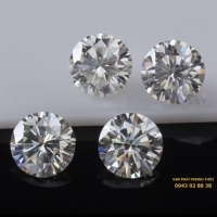 THẠCH ANH TRẮNG/ CT:5.5CT