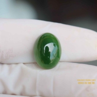 NGỌC BÍCH / VIÊN