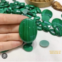 LÔNG CÔNG /Gr:2.25gr