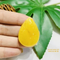 MẶT ĐÁ HỔ PHÁCH CN 12*16