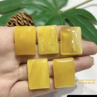 MẶT ĐÁ HỔ PHÁCH CN 10*14