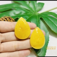 MẶT ĐÁ HỔ PHÁCH GN 18*25