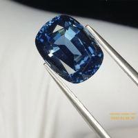 TOPAZ LONDO 12*16/CT:13.05CT