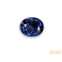 ĐÁ SAPHIA /CT: 3.7 CT