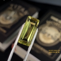 MẶT PERIDOT/.CT:3.16 CT