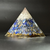THÁP NĂNG LƯỢNG ORIGAN