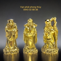 BỘ TAM ĐA 11cm