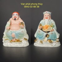 TƯỢNG TÀI - ĐỊA ( 6-XL )