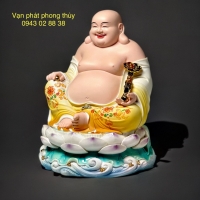 TƯỢNG DI LẶC