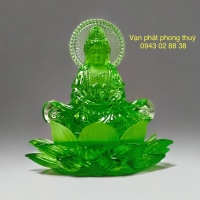 TƯỢNG QUAN ÂM ( 068LL )