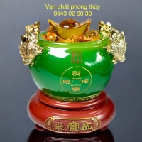 BÁT TỤ BẢO 2001L-2