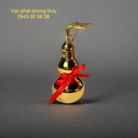 HỒ LÔ ĐỒNG ( 7CM)