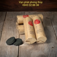 THAN XÔNG
