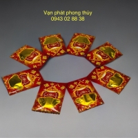 TÚI BÁT BẢO