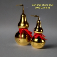 HỒ LÔ ĐỒNG ( TRUNG )