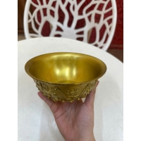 BÁT TÀI LỘC (T)