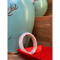 Vòng tay mã não Anh Đào 51mm