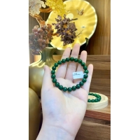 Vòng tay sơn thủy 8mm