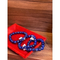 Vòng tay lapis 8mm