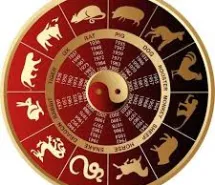 Bạn muốn biết lá số của mình hợp với vật phẩm nào?