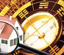 Cách nhận biết sát khí hữu hình và sát khí vô hình