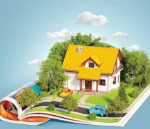 Phong thủy Loan đầu quan trọng hơn vật phẩm ra sao?