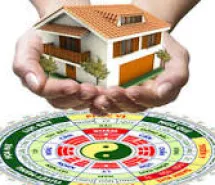 Minh Đường rộng hẹp ảnh hưởng gì đến sự hưng suy?