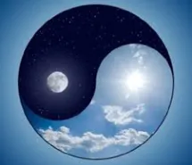 Cách nhận biết ngôi nhà đang mất cân bằng âm dương