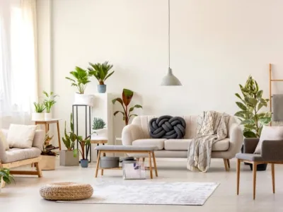 3 thói quen vô tình làm “tụt năng lượng” cả ngôi nhà