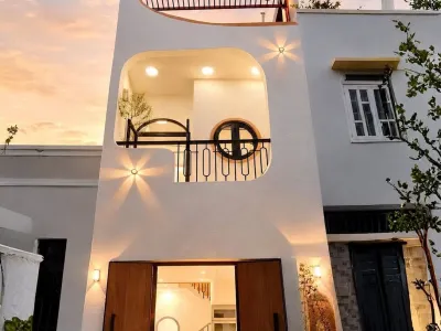 5 thứ đặt trong nhà khiến tiền bạc thất thoát mà nhiều người không biết