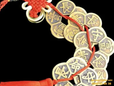 3 kiểu bố trí khiến nhà dễ tụ tài khí