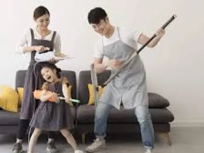 Sai lầm phong thủy khiến tinh thần lúc nào cũng mệt mỏi