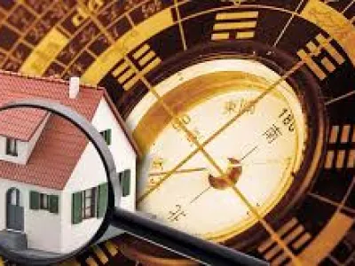Vì sao có người vừa chuyển nhà là đổi vận ngay?